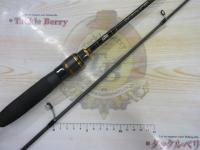 オーシャンフィールドイカメタ OFIS-682LS