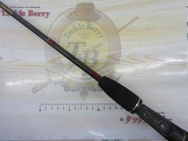 グレーファイト GF10-5.6M