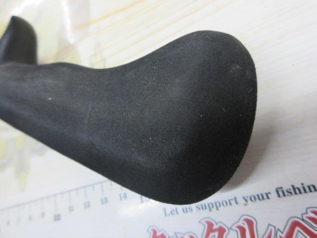 グレーファイト GF10-5.6M