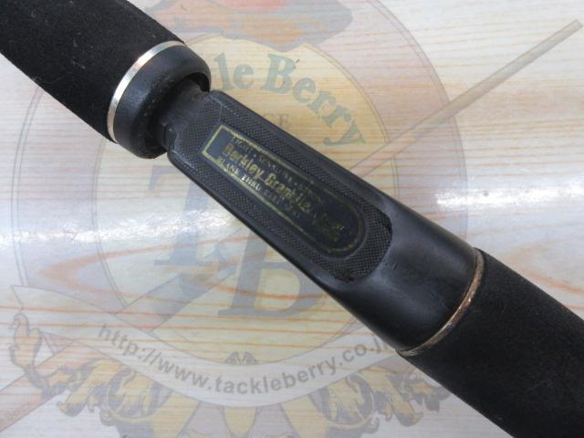 グレーファイト GF10-5.6M