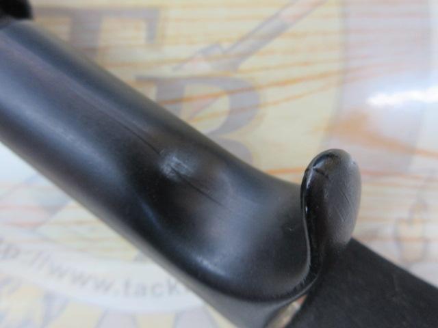 グレーファイト GF10-5.6M