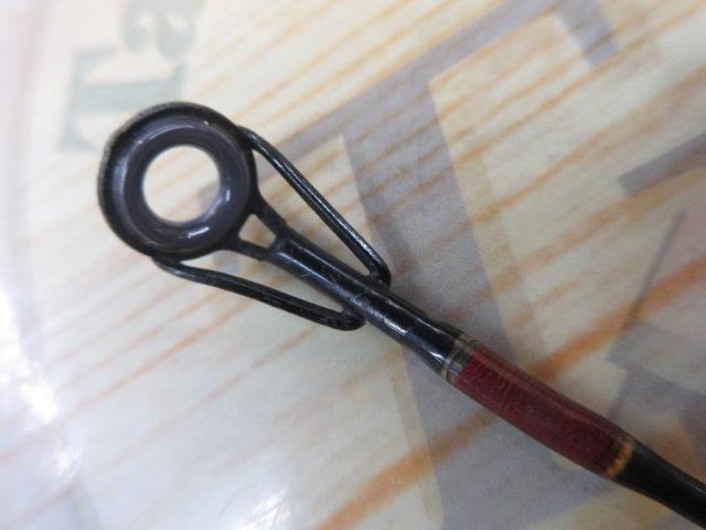 グレーファイト GF10-5.6M