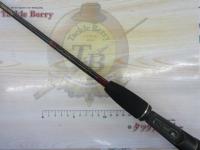 グレーファイト GF10-5.6M