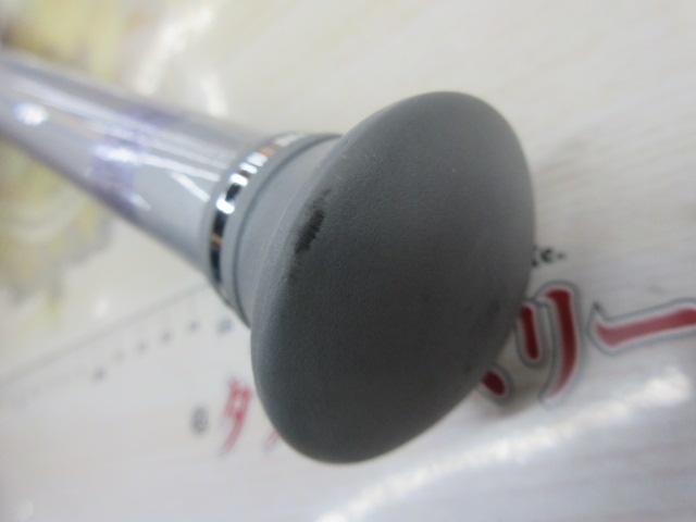 HXIL潮流 80-350