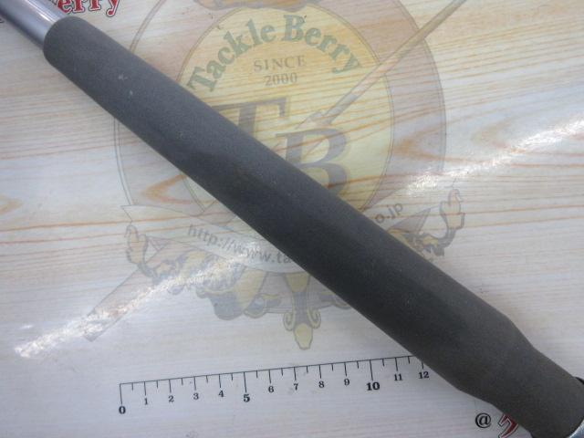 HXIL潮流 80-350