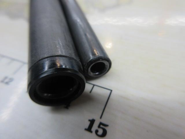 HXIL潮流 80-350