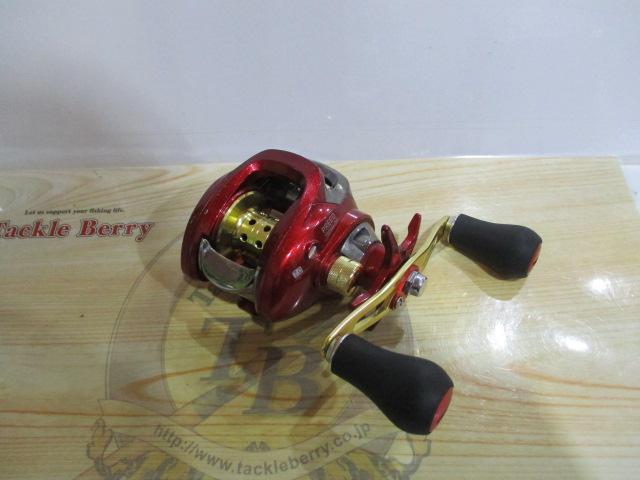 16プリード 150SH-DH