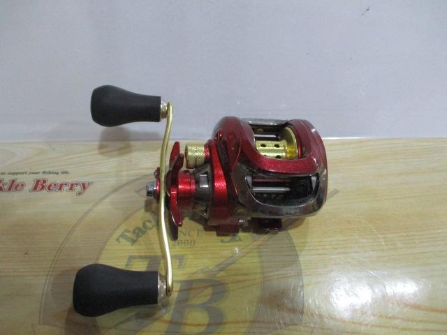 16プリード 150SH-DH