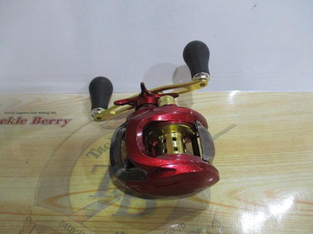 16プリード 150SH-DH