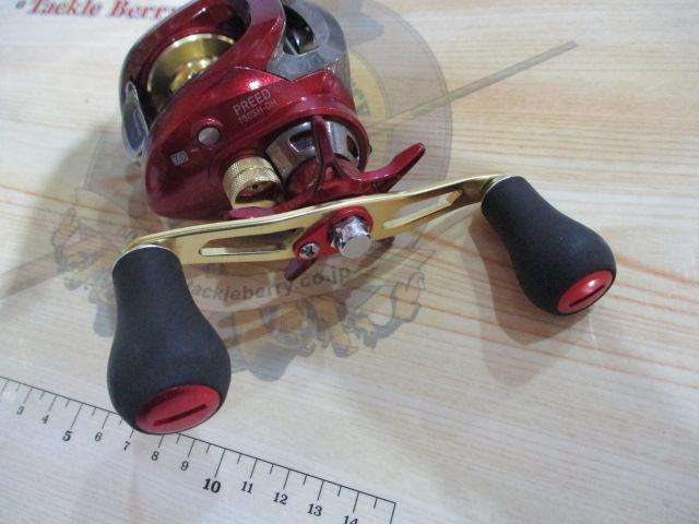 16プリード 150SH-DH