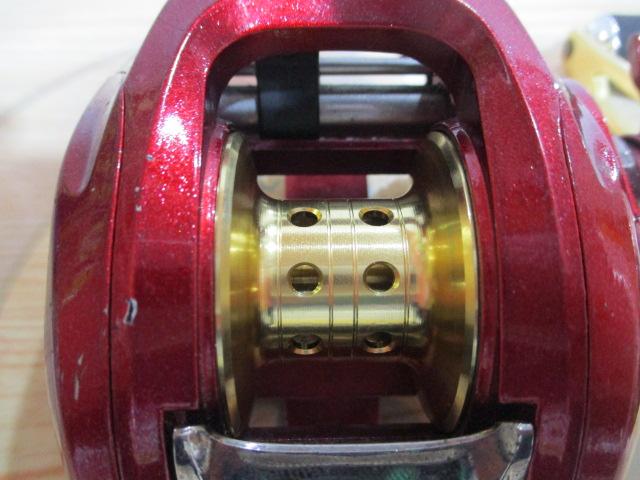 16プリード 150SH-DH