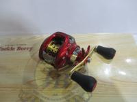 16プリード 150SH-DH