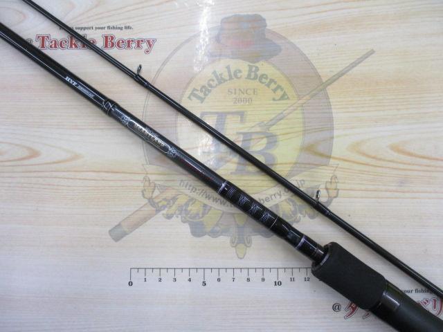 ハートランド HL772ML+FS-22