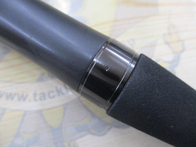 ハートランド HL772ML+FS-22