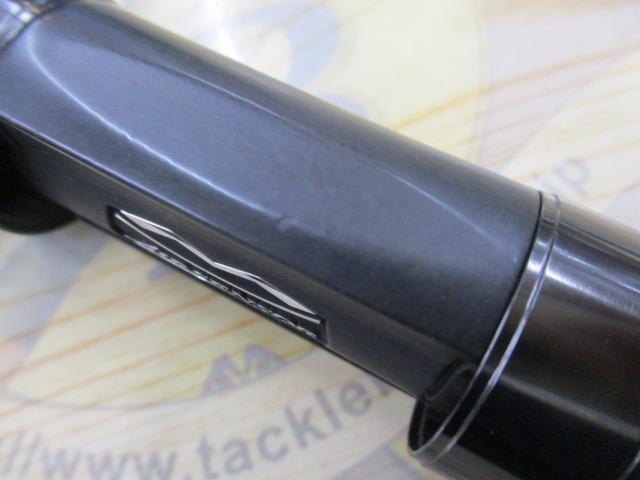 ハートランド HL772ML+FS-22