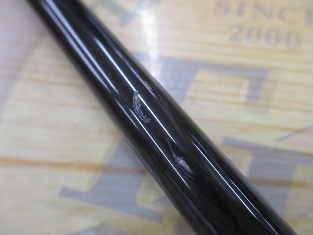 ハートランド HL772ML+FS-22