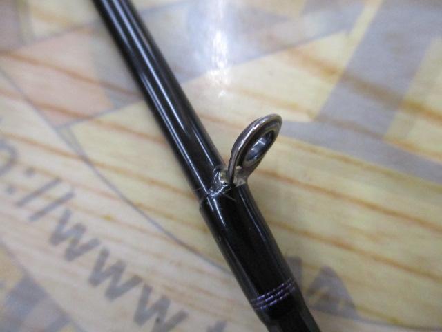 ハートランド HL772ML+FS-22