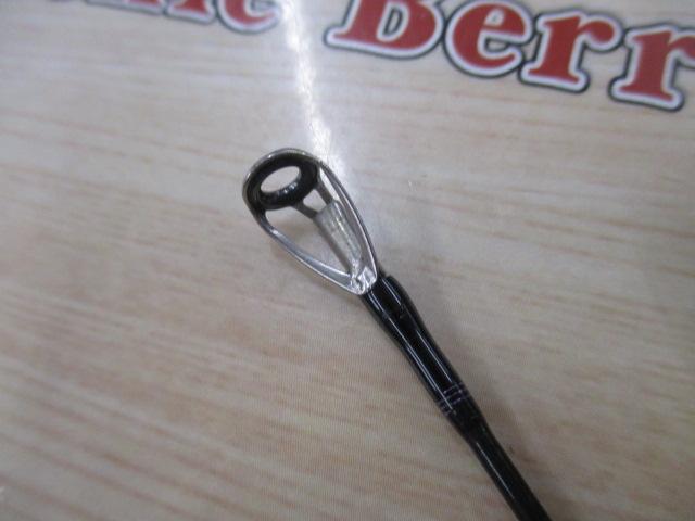 ハートランド HL772ML+FS-22