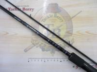 ハートランド HL772ML+FS-22