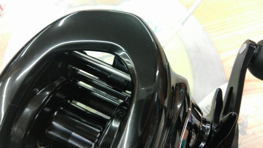 23アンタレスDC MD HG RIGHT