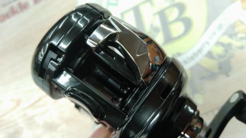 23アンタレスDC MD HG RIGHT