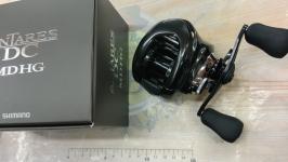 23アンタレスDC MD HG RIGHT