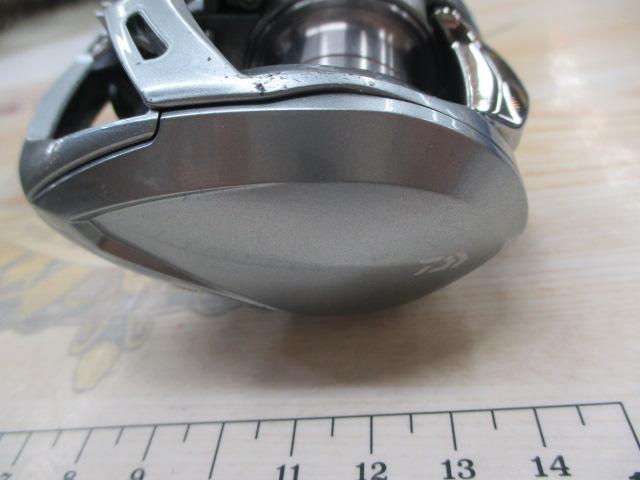 アルファス SV TW 800S-XH