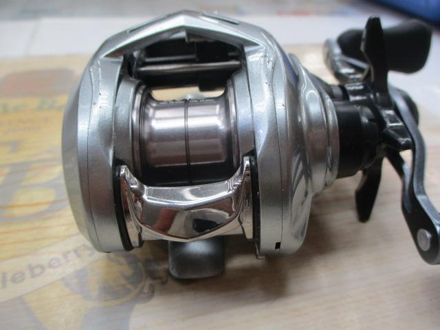 アルファス SV TW 800S-XH