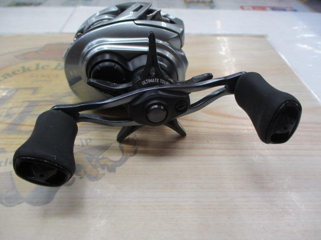 アルファス SV TW 800S-XH