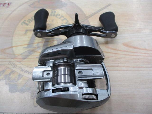 アルファス SV TW 800S-XH