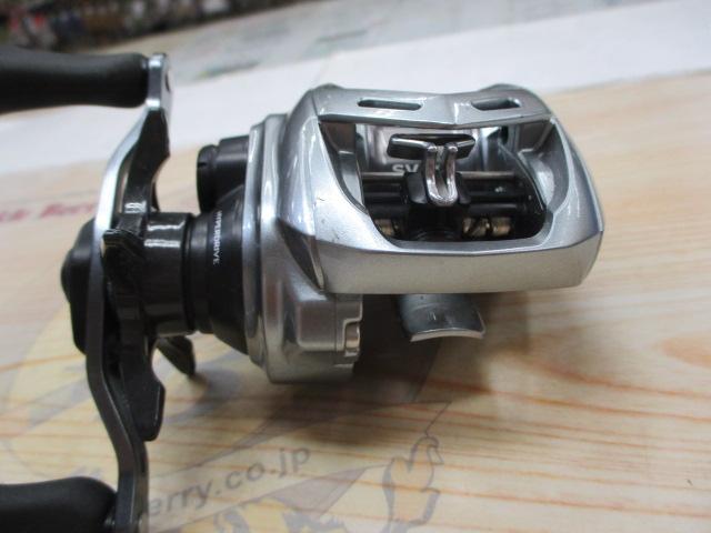 アルファス SV TW 800S-XH