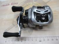 アルファス SV TW 800S-XH