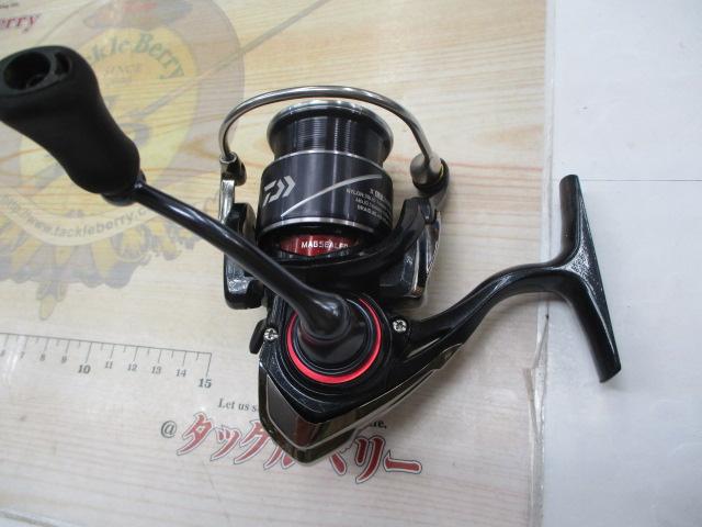 20月下美人X LT2000S