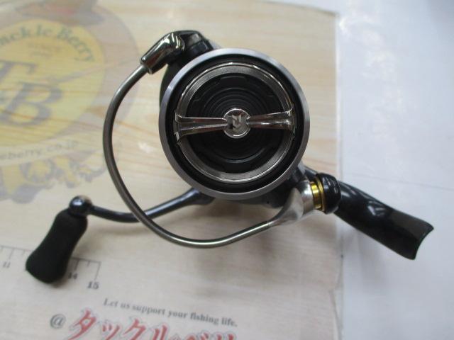 20月下美人X LT2000S