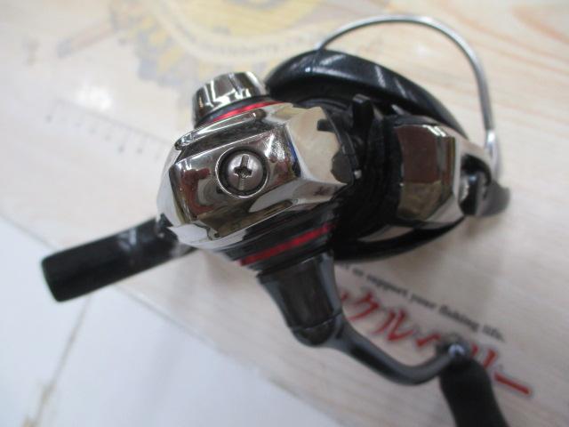 20月下美人X LT2000S