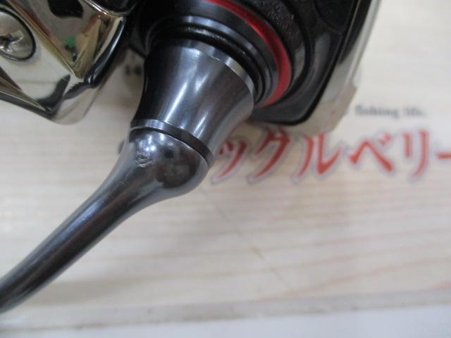 20月下美人X LT2000S