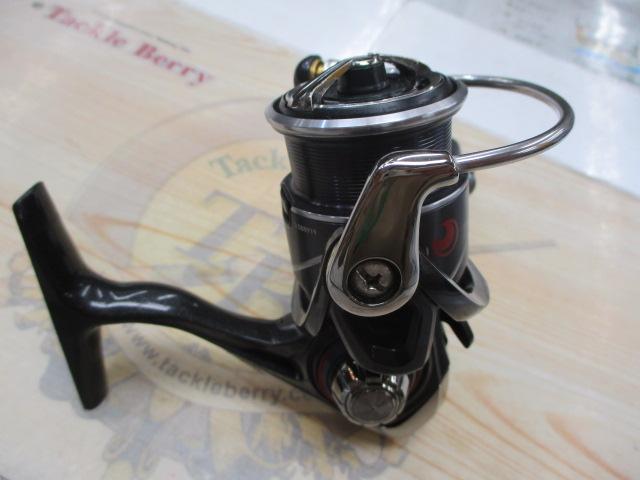 20月下美人X LT2000S