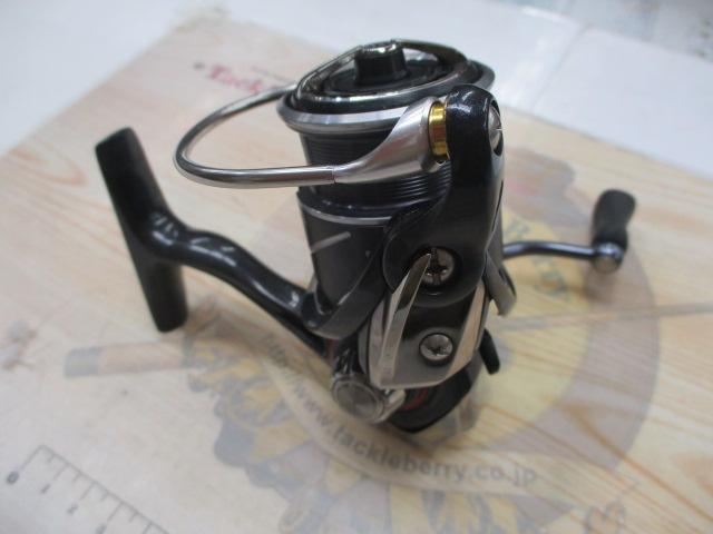 20月下美人X LT2000S