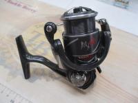 20月下美人X LT2000S