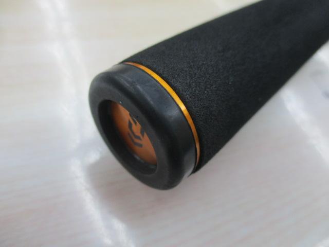 リベリオン 731MHFB-G