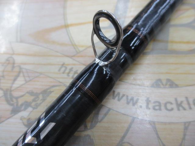 リベリオン 731MHFB-G