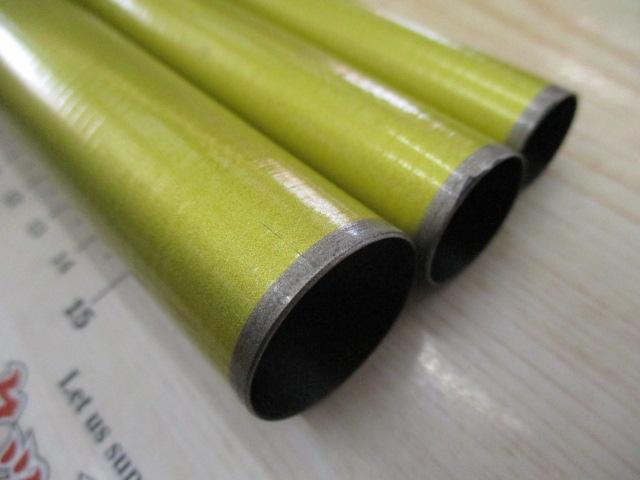 アバンサー 急瀬抜95MN