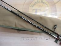 トラウティンスピン GS-50ULTR