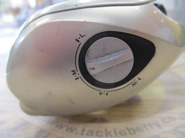 08メタニウムMgDC7 LH