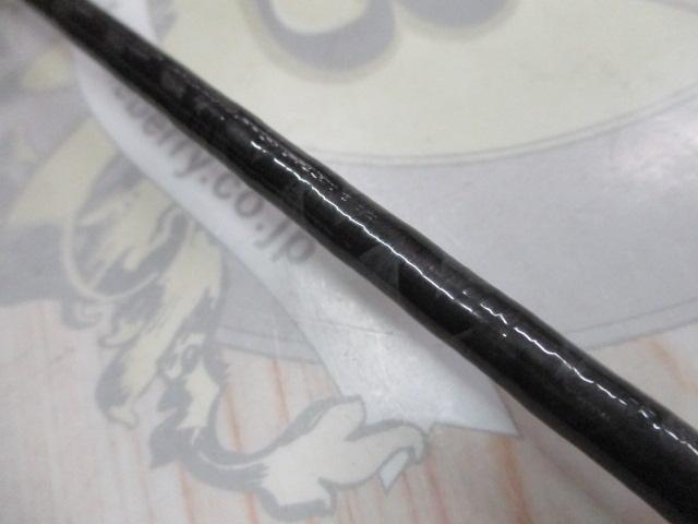 ブラストSJ 63B-3