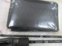 ブラストSJ 63B-3