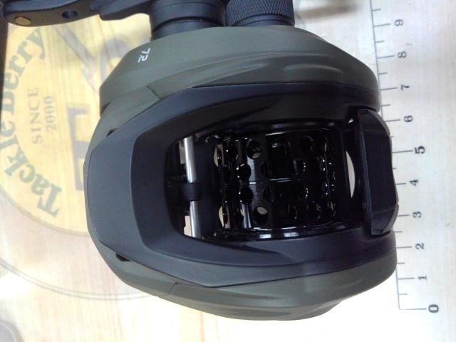 セイマーODT-100HA