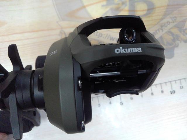 セイマーODT-100HA