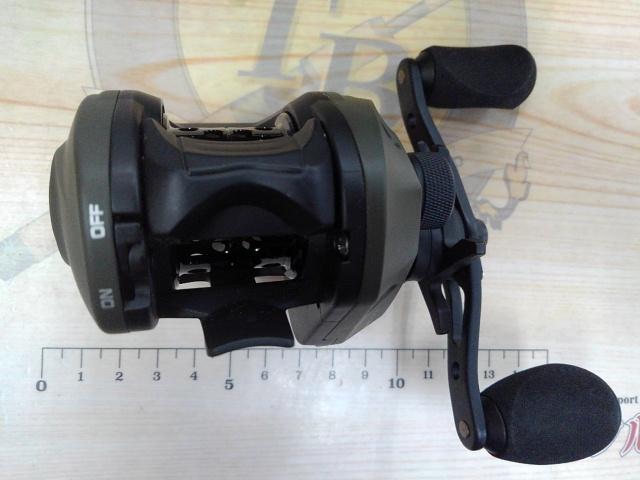 セイマーODT-100HA