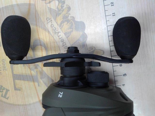 セイマーODT-100HA